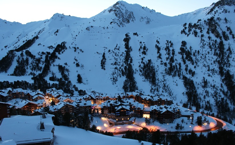 Top Most Reasons to Look for Ski Chalet for Sale Morzine