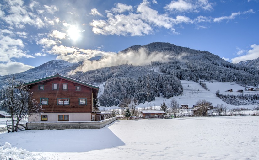 Looking Property for Sale Morzine? Here’s What You Need to Know